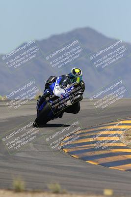 media/May-25-2024-TrackXperience (Sat) [[8ec55f75b9]]/2-Level 2/Session 5 (Turn 12)/
